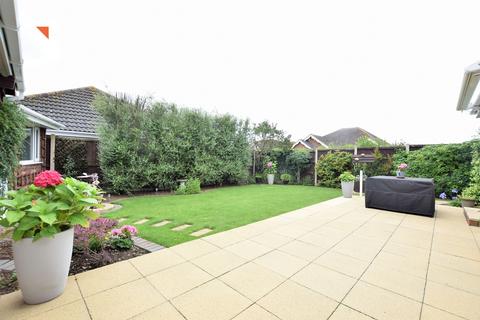 78 Chilburn Road, Clacton-on-sea, CO15 4NY