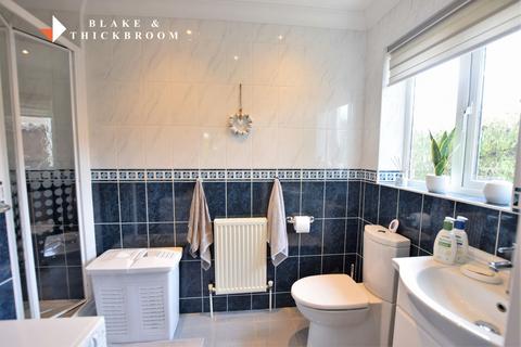 78 Chilburn Road, Clacton-on-sea, CO15 4NY