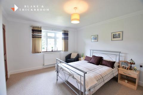 78 Chilburn Road, Clacton-on-sea, CO15 4NY
