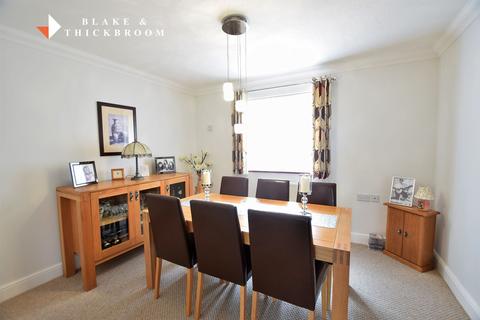 78 Chilburn Road, Clacton-on-sea, CO15 4NY