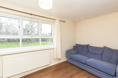 undefined, High-Yield 3-Bed Maisonette  Perfect for Investors or Families
