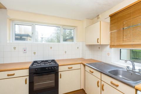 undefined, High-Yield 3-Bed Maisonette  Perfect for Investors or Families
