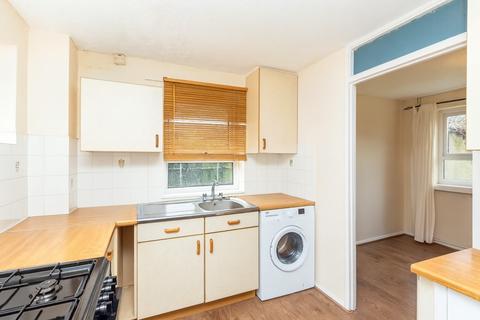 undefined, High-Yield 3-Bed Maisonette  Perfect for Investors or Families