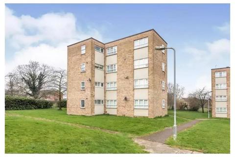 undefined, High-Yield 3-Bed Maisonette  Perfect for Investors or Families