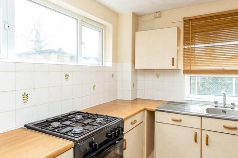 undefined, High-Yield 3-Bed Maisonette  Perfect for Investors or Families