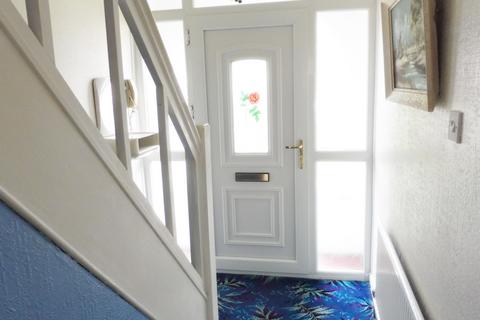 33 Flintway, Wath Upon Dearne, Rotherham, S63 7TS