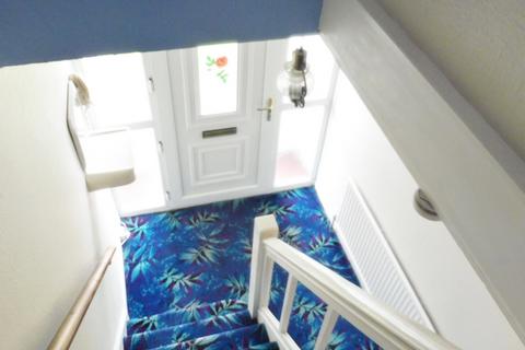 33 Flintway, Wath Upon Dearne, Rotherham, S63 7TS