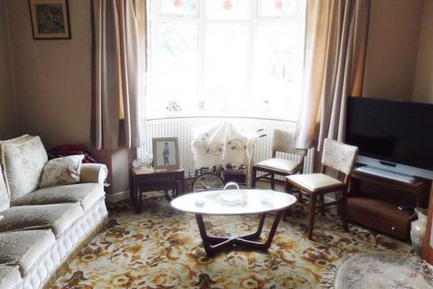 33 Flintway, Wath Upon Dearne, Rotherham, S63 7TS