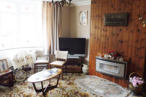 33 Flintway, Wath Upon Dearne, Rotherham, S63 7TS