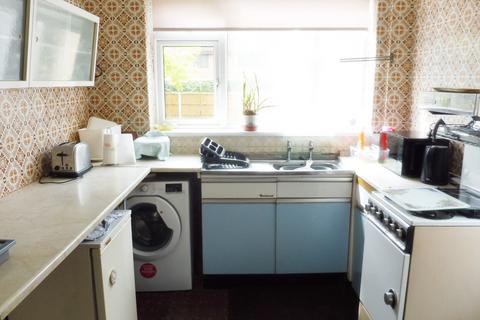 33 Flintway, Wath Upon Dearne, Rotherham, S63 7TS