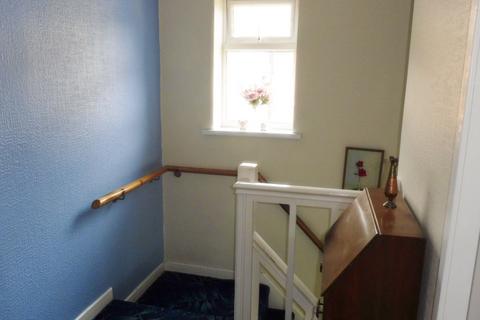 33 Flintway, Wath Upon Dearne, Rotherham, S63 7TS