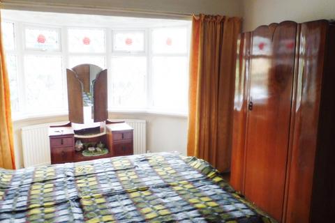 33 Flintway, Wath Upon Dearne, Rotherham, S63 7TS