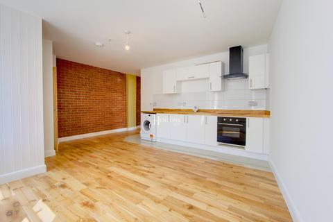 5 bedroom end of terrace house for sale, Pembroke Road, Canton, Cardiff