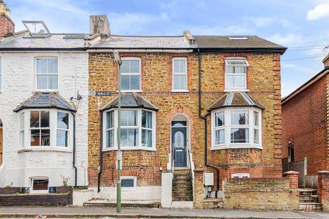 15 Denzil Road, Guildford, GU2 7NQ