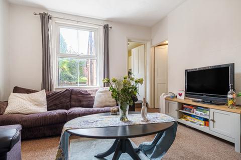 15 Denzil Road, Guildford, GU2 7NQ