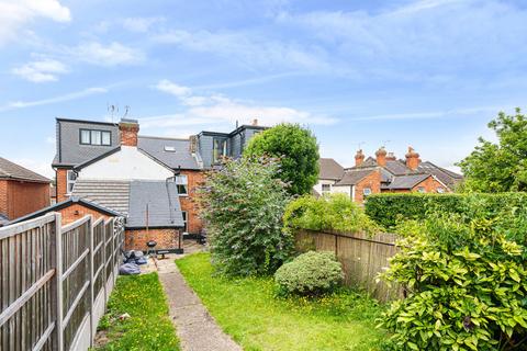15 Denzil Road, Guildford, GU2 7NQ