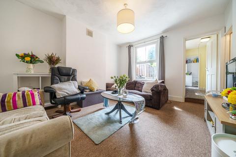 15 Denzil Road, Guildford, GU2 7NQ