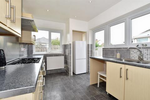 3 bedroom detached bungalow for sale, Queen Elizabeth Avenue, Margate, Kent