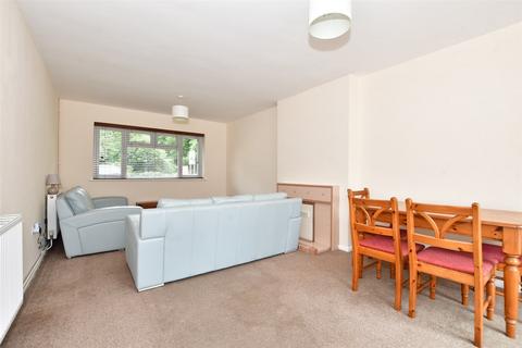 3 bedroom detached bungalow for sale, Queen Elizabeth Avenue, Margate, Kent