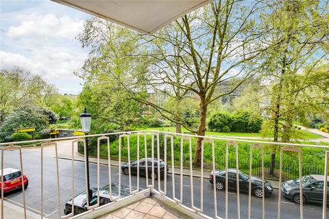 5 bedroom apartment for sale, Lowndes Lodge, 13-16 Cadogan Place, London, SW1X