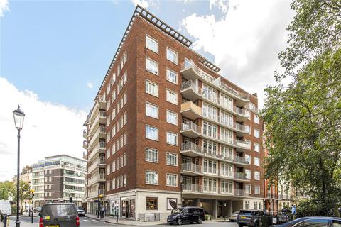 5 bedroom apartment for sale, Lowndes Lodge, 13-16 Cadogan Place, London, SW1X