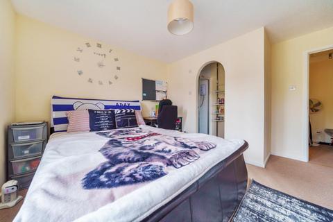 2 bedroom semi-detached house for sale, Greater Leys,  East Oxford,  OX4