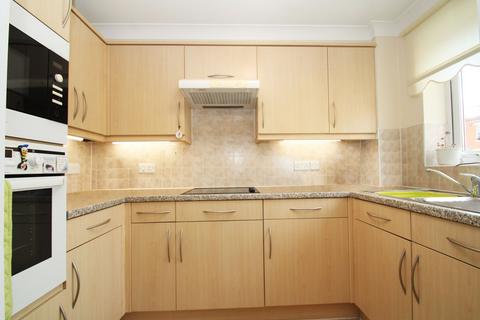 1 bedroom apartment for sale, Harefield Road, Uxbridge, UB8