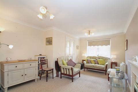 1 bedroom apartment for sale, Harefield Road, Uxbridge, UB8