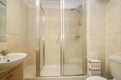 undefined, Harefield Road, Uxbridge, UB8