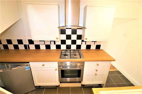 undefined, Rush Hill, Odd Down, Bath, BA2