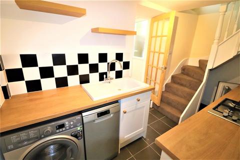 undefined, Rush Hill, Odd Down, Bath, BA2