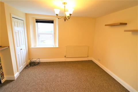 undefined, Rush Hill, Odd Down, Bath, BA2