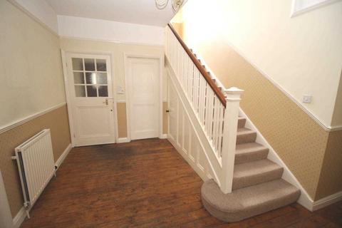 Glebe House Castledon Road, Downham, Billericay, CM11 1LD