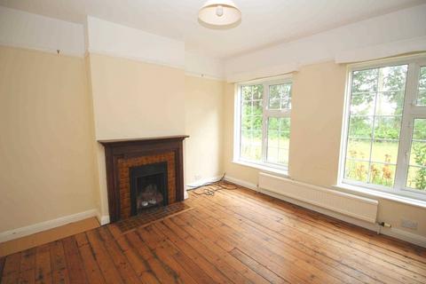 Glebe House Castledon Road, Downham, Billericay, CM11 1LD