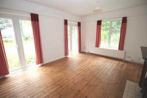 Glebe House Castledon Road, Downham, Billericay, CM11 1LD