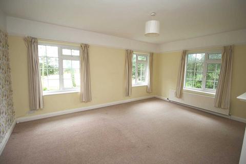 Glebe House Castledon Road, Downham, Billericay, CM11 1LD