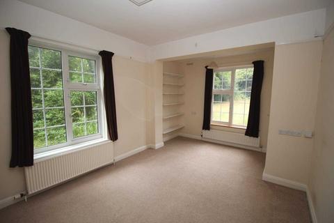 Glebe House Castledon Road, Downham, Billericay, CM11 1LD