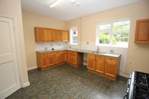 Glebe House Castledon Road, Downham, Billericay, CM11 1LD