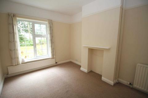 Glebe House Castledon Road, Downham, Billericay, CM11 1LD