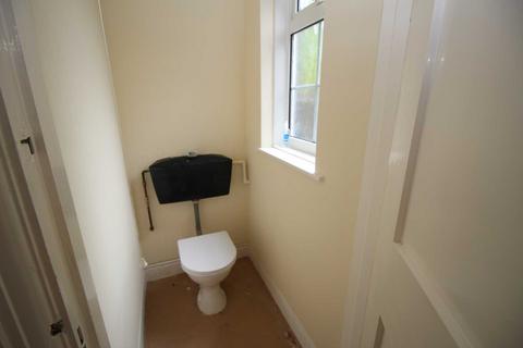 Glebe House Castledon Road, Downham, Billericay, CM11 1LD