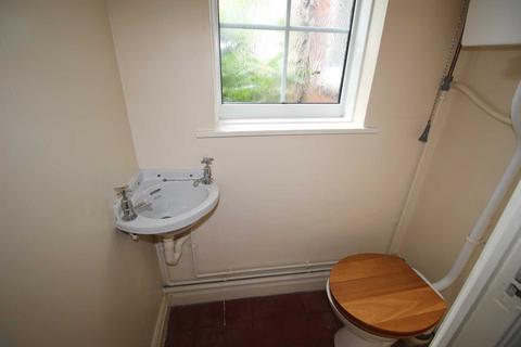 Glebe House Castledon Road, Downham, Billericay, CM11 1LD