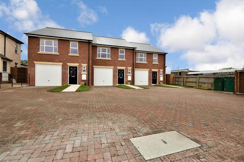 undefined, Woodbridge Road, Rushmere St. Andrew, Ipswich, IP5