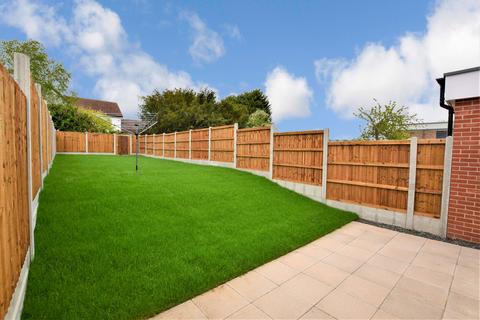 undefined, Woodbridge Road, Rushmere St. Andrew, Ipswich, IP5