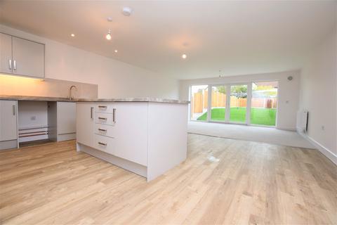 undefined, Woodbridge Road, Rushmere St. Andrew, Ipswich, IP5