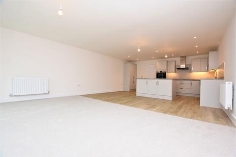 undefined, Woodbridge Road, Rushmere St. Andrew, Ipswich, IP5