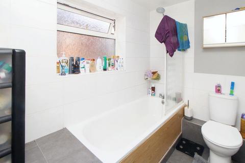 104 Howe Street, Gateshead, NE8 3PP