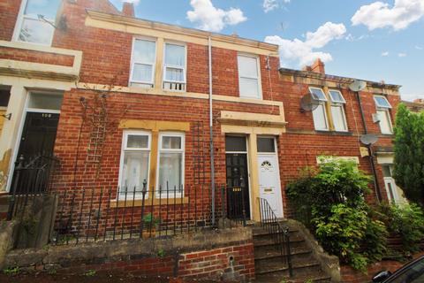 104 Howe Street, Gateshead, NE8 3PP