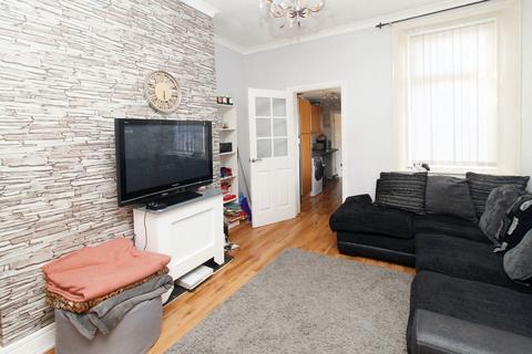 104 Howe Street, Gateshead, NE8 3PP