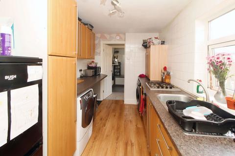 104 Howe Street, Gateshead, NE8 3PP