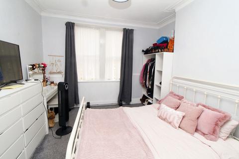 104 Howe Street, Gateshead, NE8 3PP